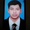 Fasil Furosh