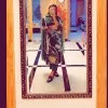 Iman Amir