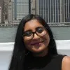 Torsa Hossain
