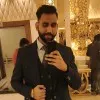 CA Vaibhav Marwah