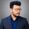 Abishake AG