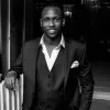 Jonathan Gathu