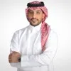 AHMED ALMUTAIRI
