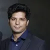 Naveen Singh Rawat