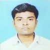 Amit kumar