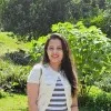 Neha Singhvi