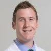 Tyler Maiers