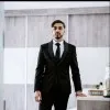 Ismaaeel Ravat