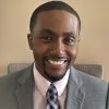 Kevin Johnson