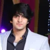sanjay sharma
