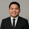 Muhammad Nurhafiz Gunawan