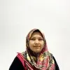 Nor Izatul Asiah Md Nordin