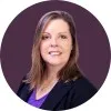 Amy Hall