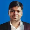 Amit Kumar Yadav