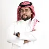 Abdullah Almufadhal CIPS