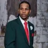 Larry Gresham