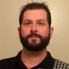 Brent Hayes