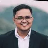 Dayrell Jo Cacdac