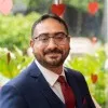 Bob Khalsa