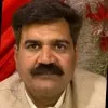Shakeel Ahmed