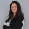 Imane Belrhiti
