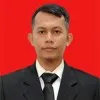 Hasan Moch Nor