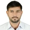 VISHAL PATIL