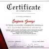 Sanjeewa Gamage
