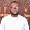 Obinna Onuchukwu
