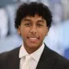 Satya Akula