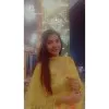 Rajdeep kaur
