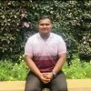Abdul Arshad