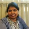 Kavitha Dharmalingam