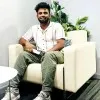 Mohanarangam