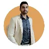 Deepak