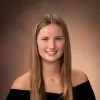 Gracie Sevier