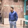 Noman Ali