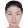 xue wang