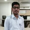amit shrivastava