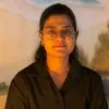 Sahitya Pagadala