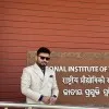 Santosh Yadav