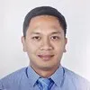 Gapasin Jerald