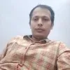 Dhiraj Kumar