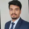 Kannan Sudalai