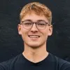 Skylar Case
