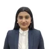 Sakshi Shingre