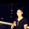 Marcos Fragoso