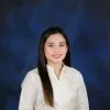 Kris Catherine Berania
