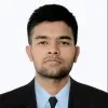 Vikas Patel