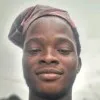 Victor Omoyajowo